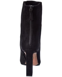 women Aquazzura Joplin 105 Suede Bootie 6 women Aquazzura Joplin 105 Suede Bootie -Aquazzura shop 3f8c46cfee4a4f06b343dc501071b81b 1080x