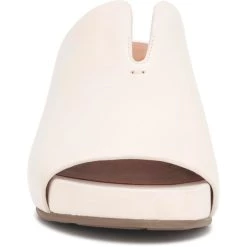 Gentle Souls by Kenneth Cole Gisele 65 Mule Womens Leather Slip On Wedge Sandals 8 Gentle Souls by Kenneth Cole Gisele 65 Mule Womens Leather Slip On Wedge Sandals -Aquazzura shop 3ffbcc00ff2e4c1faffc34eb6fa4bf27 1080x