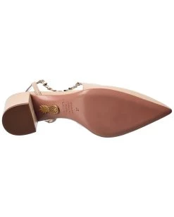 women Aquazzura Gramercy 50 Leather Slingback Pump -Aquazzura shop 429d33edc1f54eceb33f847e5173d5d9 1080x
