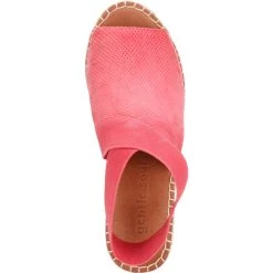 Gentle Souls by Kenneth Cole Charli Womens Suede Wedge Espadrilles -Aquazzura shop 4459d5d28b434461a6b9618e9496fdf4 1080x