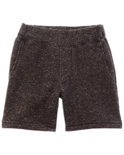 kids Appaman Preston Short