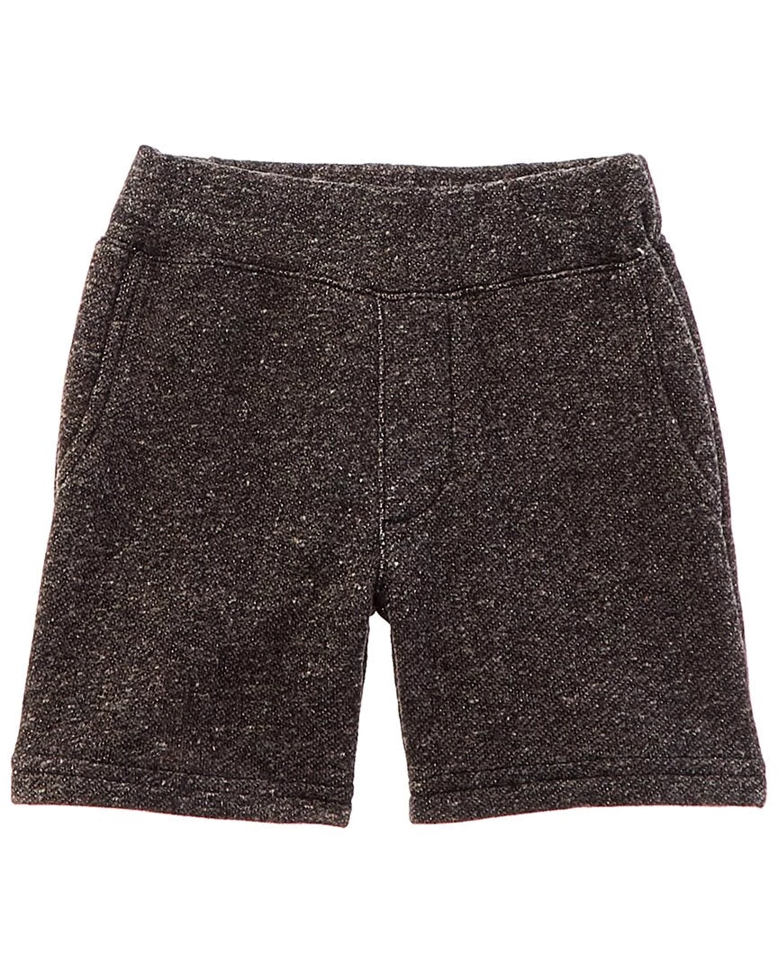 kids Appaman Preston Short 1 kids Appaman Preston Short