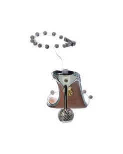 women Aquazzura Secrets 95 Vinyl & Leather Sandal -Aquazzura shop 45cf083e0b8843a8b7f085ce014dae33 1080x