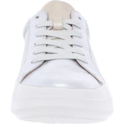 Gentle Souls by Kenneth Cole Rosette Womens Leather Lifestyle Sneakers -Aquazzura shop 47fe2fa81dc64fe29ab4b1a1f7cfd0e2 655bf64b 986a 4c4c 8ebe 80d53651712f 1080x