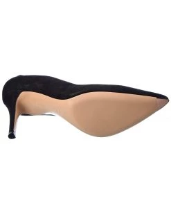 women Aquazzura 85 Suede Pump -Aquazzura shop 4842bde762044c8a88fb41169b1e7272 1080x