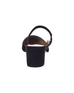 women Aquazzura Gramercy 50 Suede Slingback Pump -Aquazzura shop 48c47e39575744feb809ee368778121c 1080x