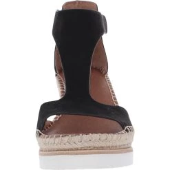 Gentle Souls by Kenneth Cole Elyssa Easy T-Strap Womens Leather T-Strap Wedge Sandals -Aquazzura shop 4929969b5f97426f8c7791b638f37968 cfcd0ba8 d19d 4833 8c3c 187e1dc5e46e 1080x