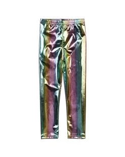 kids Appaman Legging