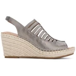 Gentle Souls by Kenneth Cole Charli Elastic Slingback Womens Leather Slip On Slingback Sandals -Aquazzura shop 4d698533b154430291e213a2a0b0a34b 1080x