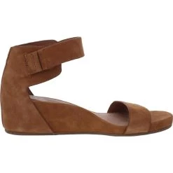 Aquazzura shop -Aquazzura shop 4e819f3d08bf4ef3a45039d6f98e0294 1080x