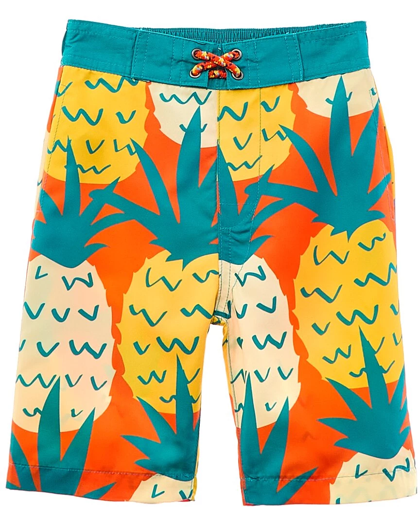 kids Appaman Swim Trunk 1 kids Appaman Swim Trunk