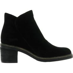 Aquazzura shop -Aquazzura shop 4f077637db544fdfab67fd6aa8e86588 1080x