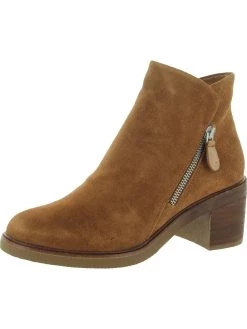 Gentle Souls by Kenneth Cole Best Zip Womens Slip On Dressy Booties -Aquazzura shop 500ff9eec3334b4fbfa578a68ef8fd7c 1080x