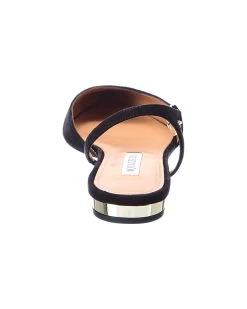 women Aquazzura Gramercy Suede Slingback Flat 6 women Aquazzura Gramercy Suede Slingback Flat -Aquazzura shop 52e125aded3c465d95d53c9002b4dca1 1080x