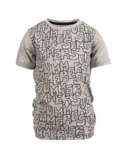 kids Appaman Summer Graphic T-Shirt