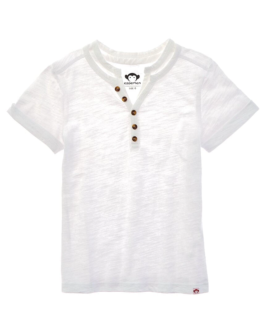 kids Appaman Hilltop Henley 1 kids Appaman Hilltop Henley