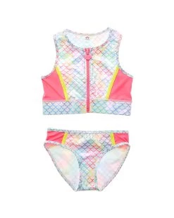 kids Appaman 2pc Sophie Bikini Set