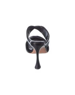 women Aquazzura Twist 95 Leather Mule 6 women Aquazzura Twist 95 Leather Mule -Aquazzura shop 5509b8b4269540fe880de8d7b0cb3bcc 1080x