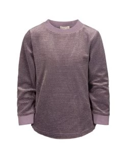 kids Appaman Laurel Top