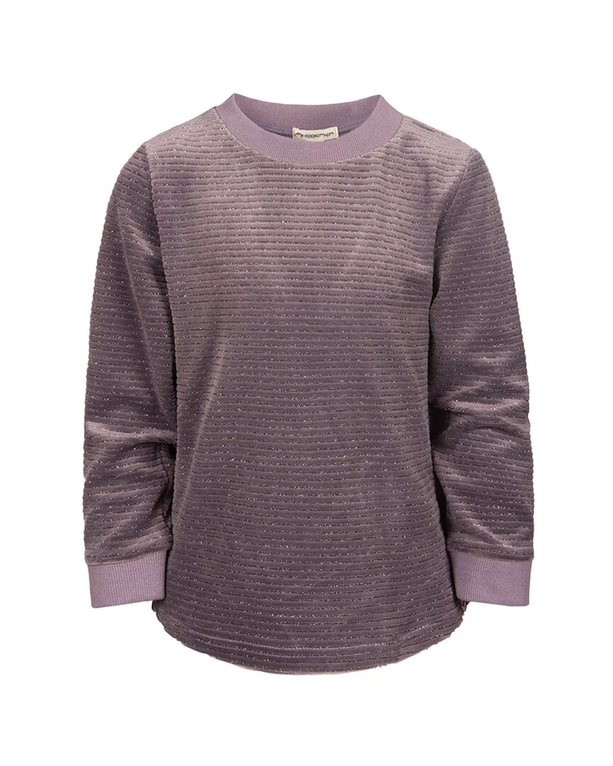 kids Appaman Laurel Top 1 kids Appaman Laurel Top