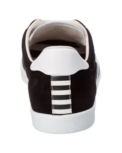 women Aquazzura The A Suede Sneaker -Aquazzura shop 5afaa26dae9d4b6a942bd56911238acf e57aad98 be28 4833 a813 5c02560019e2 1080x