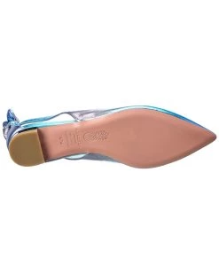 women Aquazzura Bow Tie Leather Slingback Flat -Aquazzura shop 5b789eaac7fe4ed291dc8d3dca280ba5 1080x