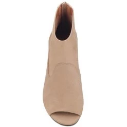 Gentle Souls by Kenneth Cole Charlene Womens Leather Open Toe Ankle Boots -Aquazzura shop 5bb88f76a66b4e999c922cdb07e6ce07 1080x