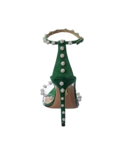 women Aquazzura Secrets 105 Plexi & Suede Pump -Aquazzura shop 5d9d32082f2b4aa080b51b14364984ba 1080x