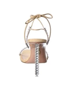 women Aquazzura Rock Chic 105 Suede Pump 6 women Aquazzura Rock Chic 105 Suede Pump -Aquazzura shop 5fccf3534dc34f98959e00f42f083d2e 1080x