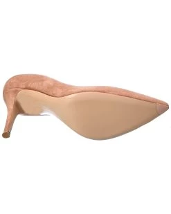 women Aquazzura 85 Suede Pump -Aquazzura shop 5fdce028fe2d455a83fa7e1aed7b5225 1080x