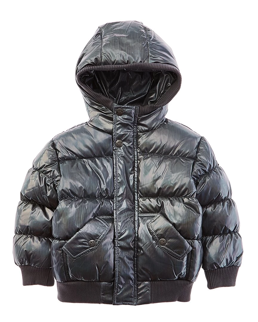 kids Appaman Puffy Coat 1 kids Appaman Puffy Coat