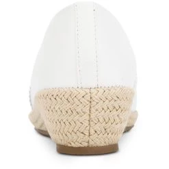 Gentle Souls by Kenneth Cole Luci Easy Open Womens Velcro Leather Wedge Heels -Aquazzura shop 65ee32e4b9504aeb8c378f591430cb0b d498b8ac 446c 4327 8718 357c4e531baa 1080x