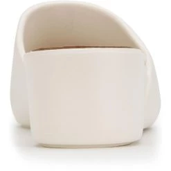 Gentle Souls by Kenneth Cole Gisele Womens Slip On Heeled Wedge Sandals -Aquazzura shop 663c9a22c9984da390f84d42fb1ae84f 1080x