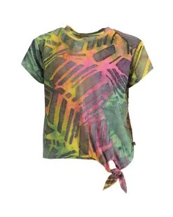 kids Appaman Phing T-Shirt