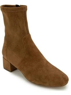 Gentle Souls by Kenneth Cole Ella Womens Leather Bootie Ankle Boots -Aquazzura shop 66d7adfd5ce4439eaf718bb65aed3025 1080x