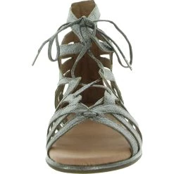 Gentle Souls by Kenneth Cole Break My Heart 3 Womens Leather Gladiator Sandals -Aquazzura shop 6a54f96b3cd64cbdb2303066b157f73b 02144fb4 76db 4f9a 9196 6ae904b42f7e 1080x