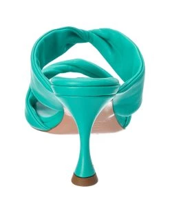 women Aquazzura Twist 75 Leather Sandal -Aquazzura shop 6b1c3ee281274481845d0dc0f83efaef 1080x