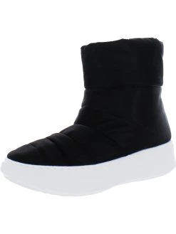 Gentle Souls by Kenneth Cole Rosette Puff Womens Slip On Ankle Booties -Aquazzura shop 6b48dc7d1da34f889c424e270becbb47 3c3b98f8 6e7d 4333 b4a7 27a53666b236 1080x