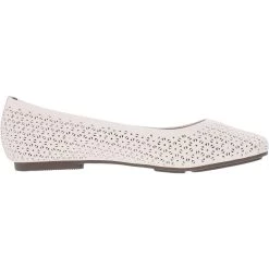 Gentle Souls by Kenneth Cole Eugene 3 Womens Leather Slip On Ballet Flats -Aquazzura shop 6fd670f7ea364a43b82db7dc5b56b4a6 1080x