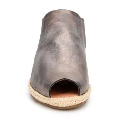 Gentle Souls by Kenneth Cole Noa Womens Leather Open Toe Wedge Heels -Aquazzura shop 703166f58b3c4335a77e7d930160502b 1080x