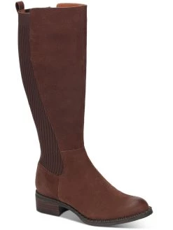 Gentle Souls by Kenneth Cole Best Chelsea Womens Leather Zip up Chelsea Boots -Aquazzura shop 70e14d88d1f44b56b6fc48d4902db40d 60a88d93 6ace 4668 ae3c 9f618898e808 1080x