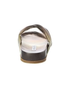 women Aquazzura Twist Leather Sandal 6 women Aquazzura Twist Leather Sandal -Aquazzura shop 75a832f577594716bc44923c786eb801 1080x