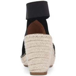 Gentle Souls by Kenneth Cole Charli Womens Casual Woven Espadrilles -Aquazzura shop 7a9d54d4426147cb957c9190f12a6192 1080x
