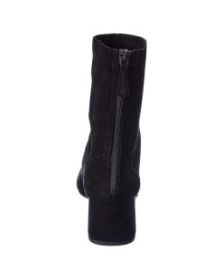 women Aquazzura Saint Honore 50 Suede Boot -Aquazzura shop 7ad95775e3f34c64b72a9d417681b216 1080x