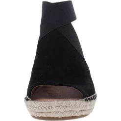 Gentle Souls by Kenneth Cole Charli Womens Cushioned Footbed Peep Toe Wedge Sandals -Aquazzura shop 7b33806184f74ad9a0ab04db623a47aa e773ad3d 00f3 488e a775 1d5fd8147b12 1080x