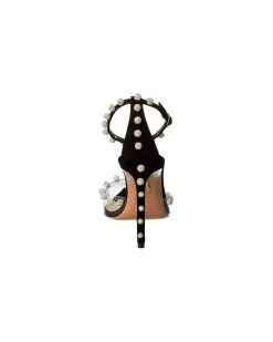 women Aquazzura Secrets 105 Plexi & Suede Pump 6 women Aquazzura Secrets 105 Plexi & Suede Pump -Aquazzura shop 7b3bba718688416081c4471b85710ead 1080x