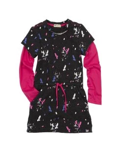 kids Appaman Jess Dress