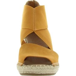 Gentle Souls by Kenneth Cole Colleen Womens Leather Heel Wedge Sandals -Aquazzura shop 7d66f9c1b5014fb6b1830662371e89bc a7a6e55c aa08 412a a78a 23808a754dbd 1080x