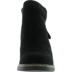 Gentle Souls by Kenneth Cole Best Zip Womens Slip On Dressy Booties -Aquazzura shop 8075d3bb3fd44f2fa02a483c11a1f0f3 1080x