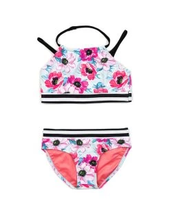 kids Appaman Malia Bikini Set